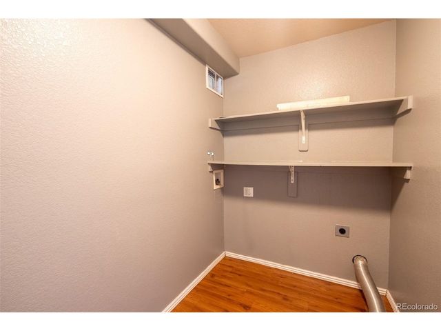 6944 Fountain Vista Cir, Fountain, CO 80817