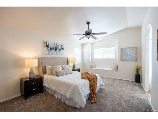 6944 Fountain Vista Cir, Fountain, CO 80817