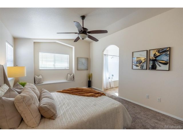 6944 Fountain Vista Cir, Fountain, CO 80817