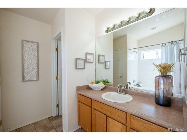 6944 Fountain Vista Cir, Fountain, CO 80817