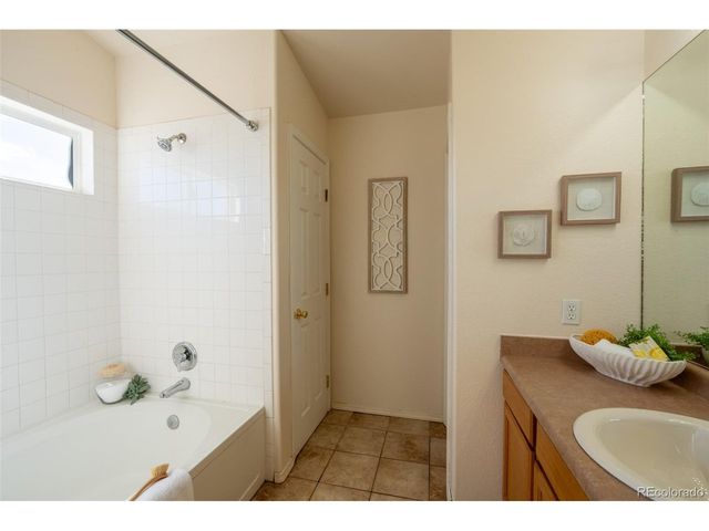 6944 Fountain Vista Cir, Fountain, CO 80817