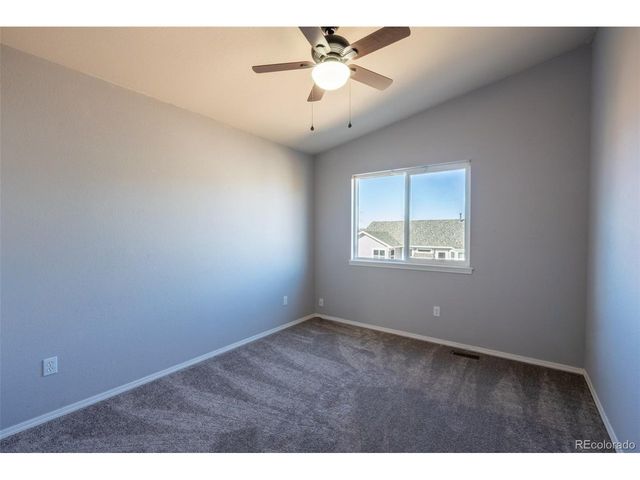 6944 Fountain Vista Cir, Fountain, CO 80817