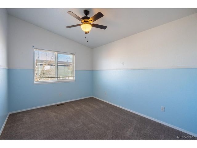 6944 Fountain Vista Cir, Fountain, CO 80817