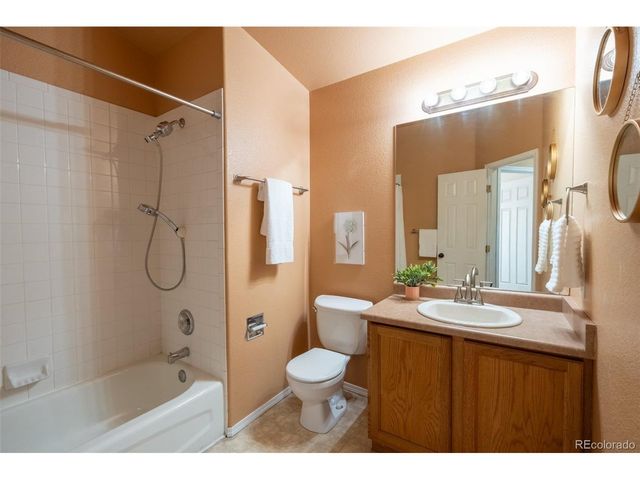 6944 Fountain Vista Cir, Fountain, CO 80817