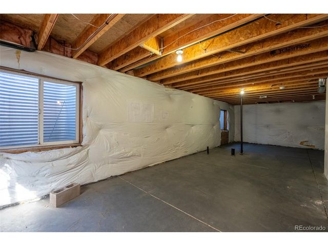 6944 Fountain Vista Cir, Fountain, CO 80817