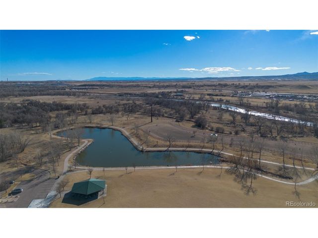 6944 Fountain Vista Cir, Fountain, CO 80817