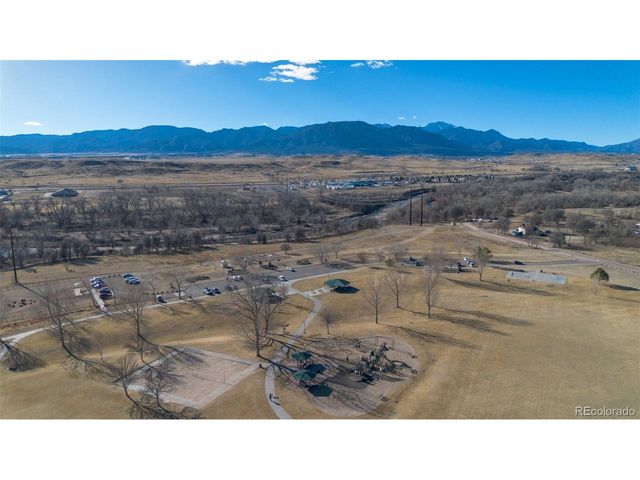 6944 Fountain Vista Cir, Fountain, CO 80817