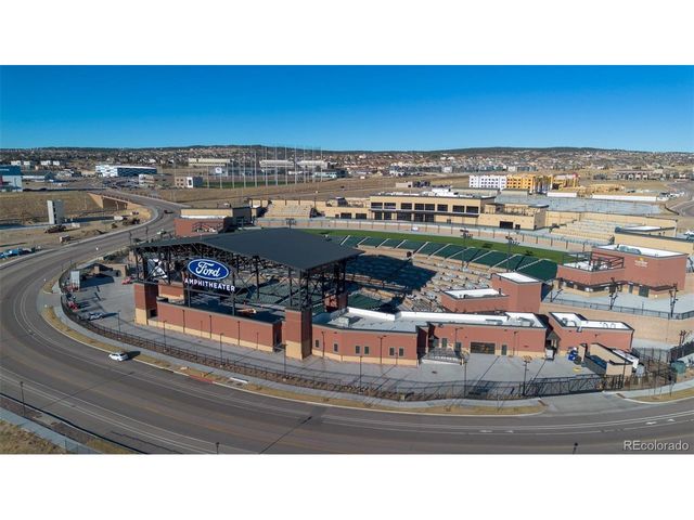 6944 Fountain Vista Cir, Fountain, CO 80817