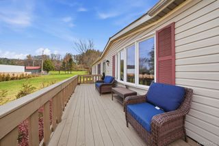 32 Meadow Street, Livingston Manor, NY 12758