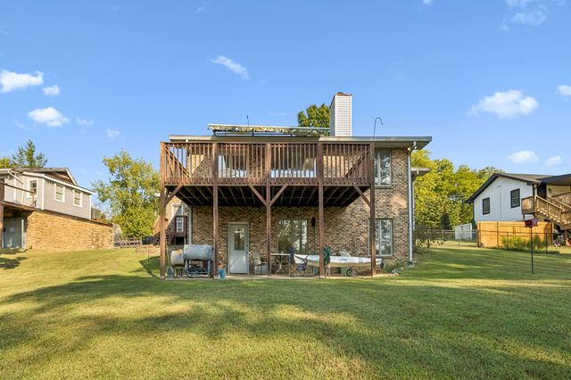 371 Lakeview Dr, Mount Juliet, TN 37122