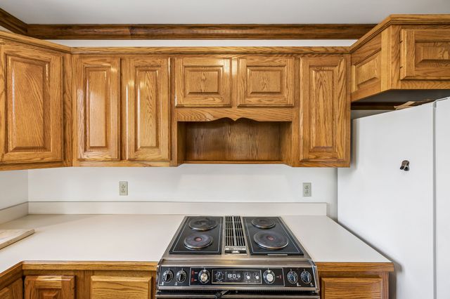 371 Lakeview Dr, Mount Juliet, TN 37122