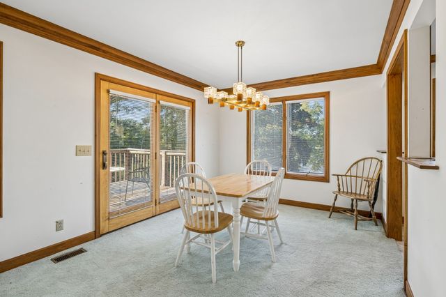 371 Lakeview Dr, Mount Juliet, TN 37122
