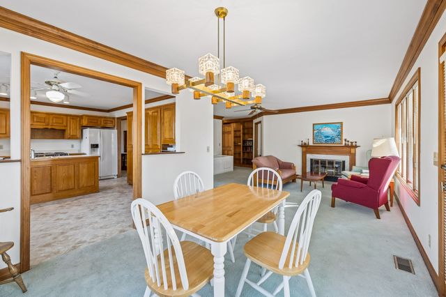 371 Lakeview Dr, Mount Juliet, TN 37122