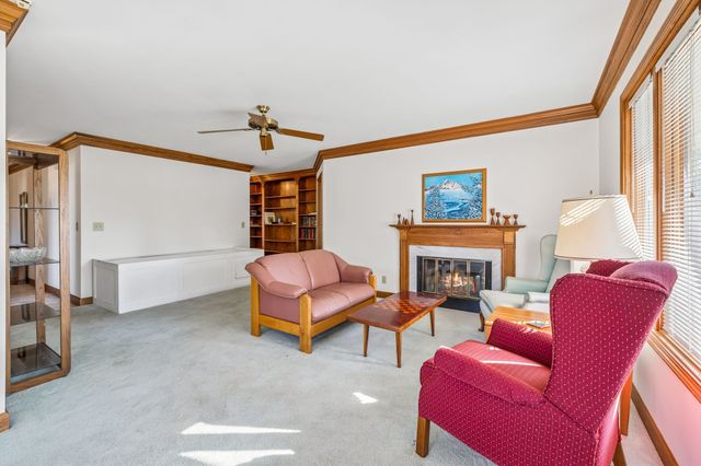 371 Lakeview Dr, Mount Juliet, TN 37122