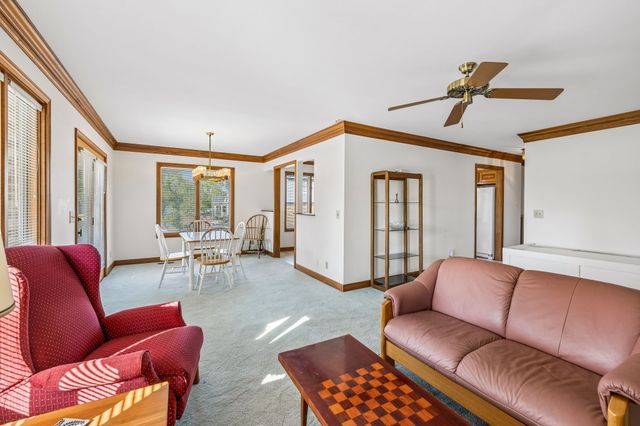 371 Lakeview Dr, Mount Juliet, TN 37122