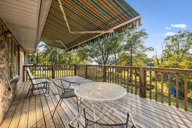 371 Lakeview Dr, Mount Juliet, TN 37122