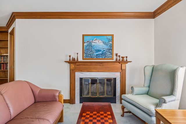 371 Lakeview Dr, Mount Juliet, TN 37122