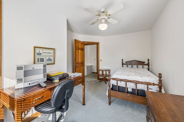 371 Lakeview Dr, Mount Juliet, TN 37122