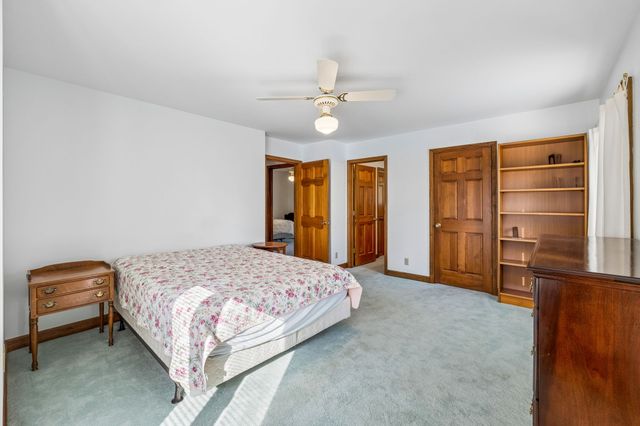 371 Lakeview Dr, Mount Juliet, TN 37122