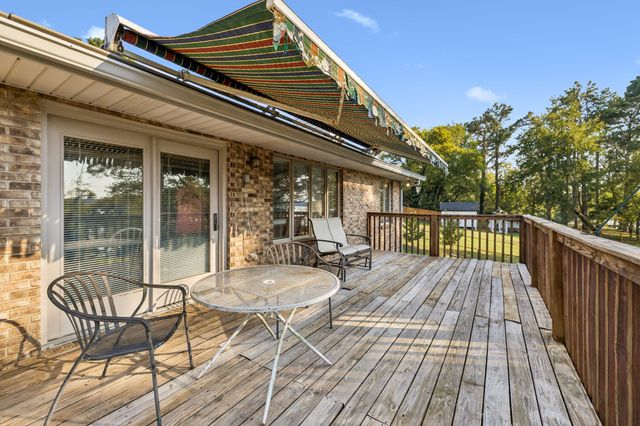 371 Lakeview Dr, Mount Juliet, TN 37122