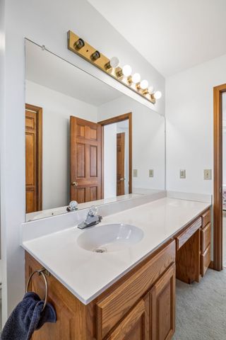 371 Lakeview Dr, Mount Juliet, TN 37122