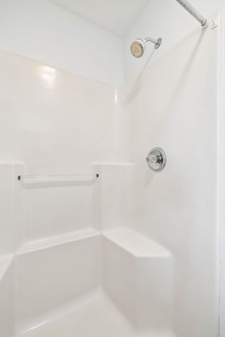 371 Lakeview Dr, Mount Juliet, TN 37122