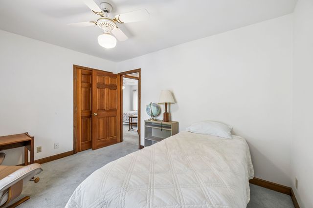 371 Lakeview Dr, Mount Juliet, TN 37122