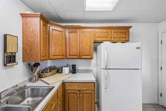 371 Lakeview Dr, Mount Juliet, TN 37122