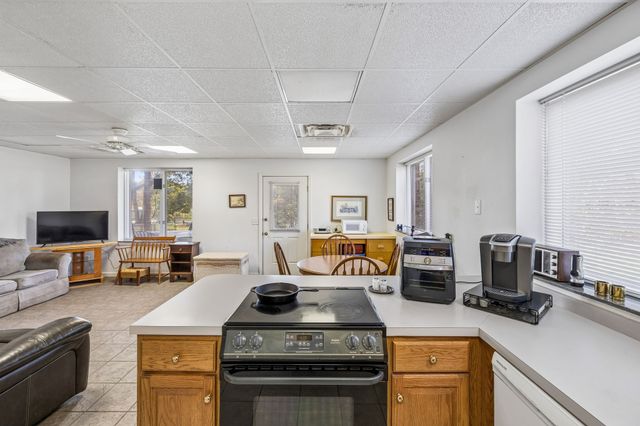 371 Lakeview Dr, Mount Juliet, TN 37122