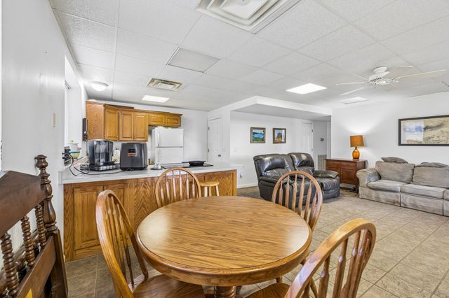 371 Lakeview Dr, Mount Juliet, TN 37122