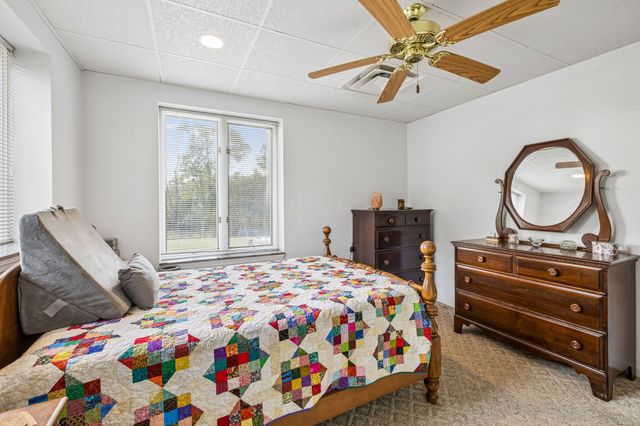 371 Lakeview Dr, Mount Juliet, TN 37122