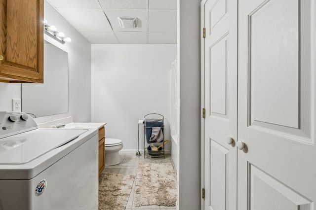 371 Lakeview Dr, Mount Juliet, TN 37122
