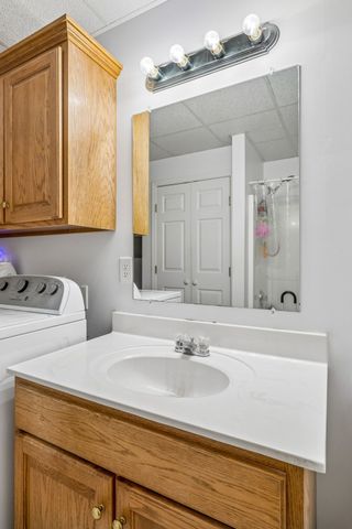 371 Lakeview Dr, Mount Juliet, TN 37122