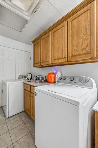 371 Lakeview Dr, Mount Juliet, TN 37122