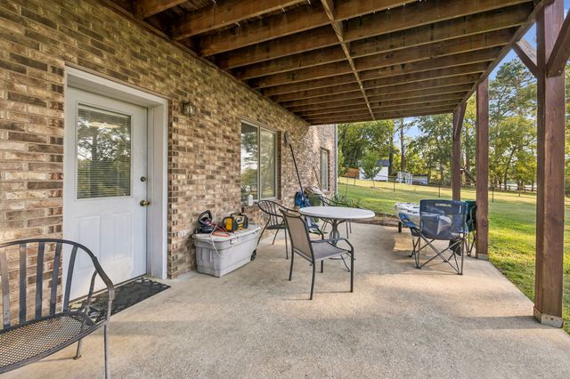371 Lakeview Dr, Mount Juliet, TN 37122
