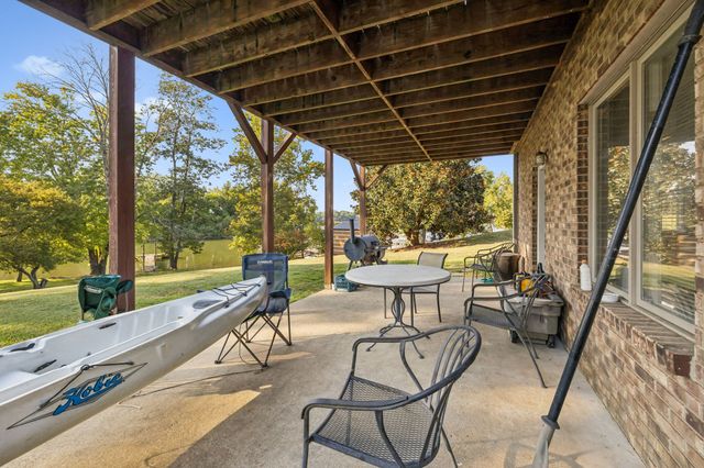 371 Lakeview Dr, Mount Juliet, TN 37122