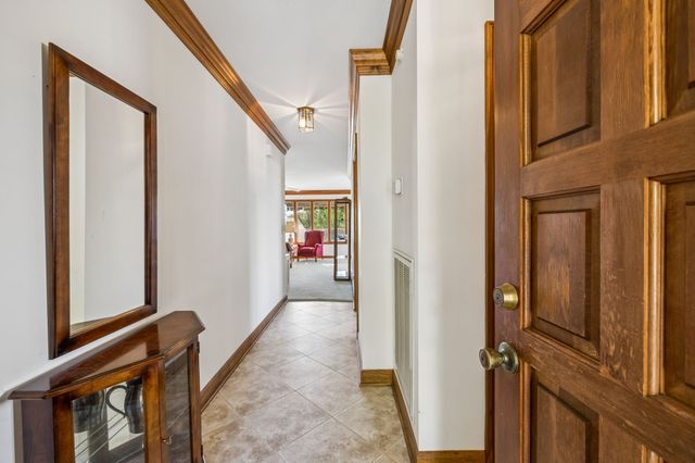371 Lakeview Dr, Mount Juliet, TN 37122