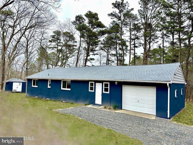 135 S MAIN ST, Barnegat, NJ 08005