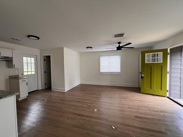 3239 PRINCETON AVE, Memphis, TN 38112