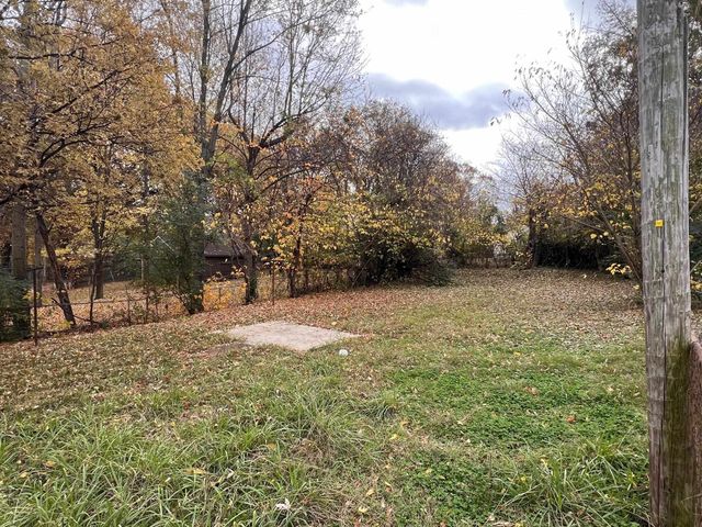 3239 PRINCETON AVE, Memphis, TN 38112