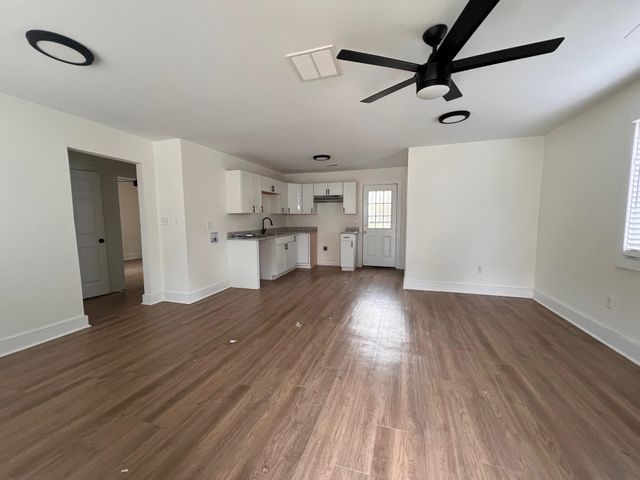 3239 PRINCETON AVE, Memphis, TN 38112