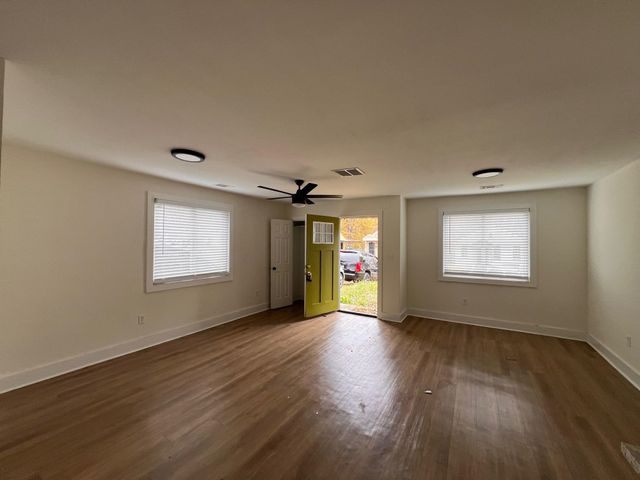 3239 PRINCETON AVE, Memphis, TN 38112