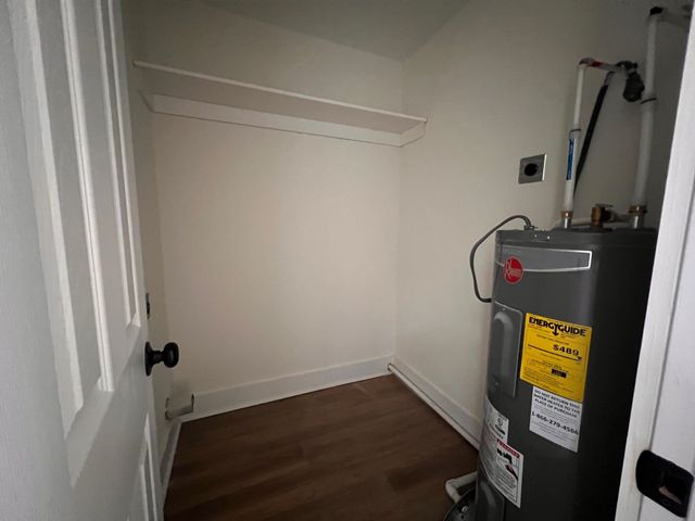 3239 PRINCETON AVE, Memphis, TN 38112