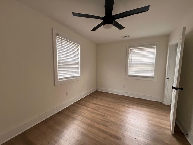 3239 PRINCETON AVE, Memphis, TN 38112