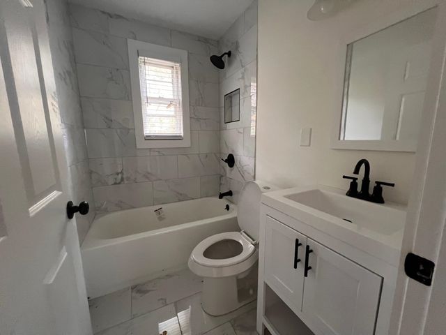 3239 PRINCETON AVE, Memphis, TN 38112