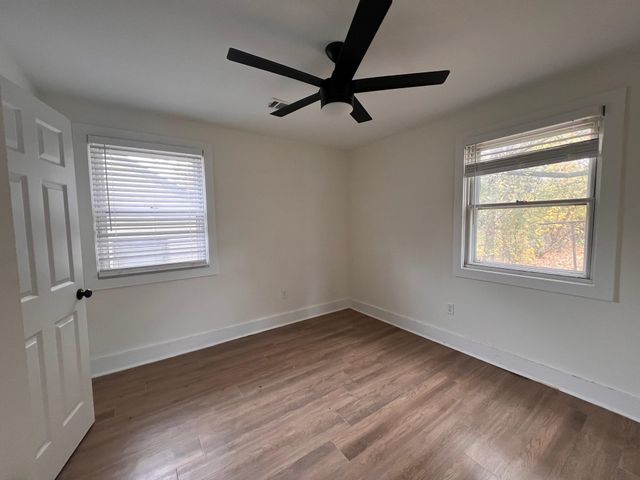 3239 PRINCETON AVE, Memphis, TN 38112