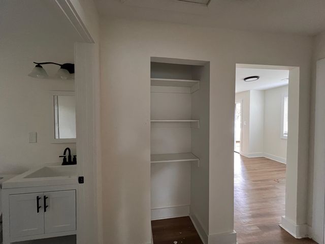 3239 PRINCETON AVE, Memphis, TN 38112