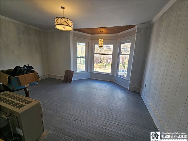 111 West Main Street, Allegany, NY 14706