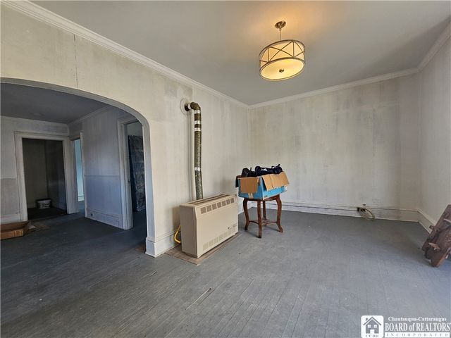 111 West Main Street, Allegany, NY 14706