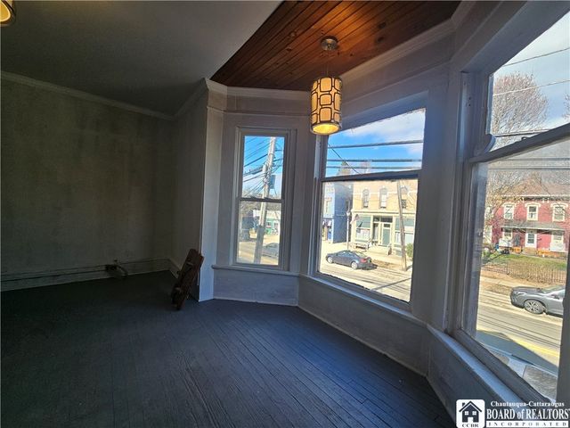 111 West Main Street, Allegany, NY 14706